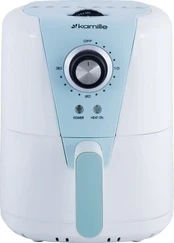 Kamille KM-6814