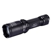 Nitecore EF1 žibintuvėlis