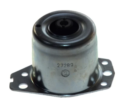IMPERGOM IMP27289 Engine mount