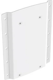 Axis Communications AXIS T91D62 ADAPTER MOUNTING BR/.