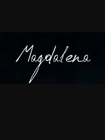 Magdalena PC