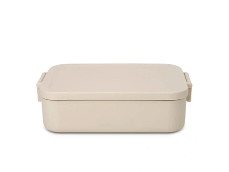 Dėžutė maistui Brabantia Make & Take, 1.1 l