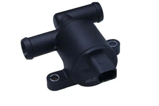 Valdymo vožtuvas, aušinimo skystis MAXGEAR 17-0201