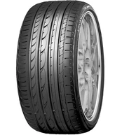 Yokohama Advan Sport V103 205/55R16 91 W kaina