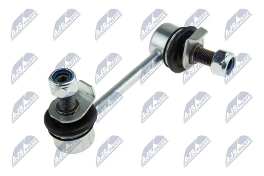 Šarnyro stabilizatorius NTY ZLP-NS-101