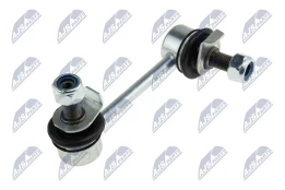 Šarnyro stabilizatorius NTY ZLP-NS-101 kaina
