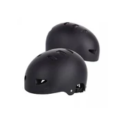 Tempish Wruth 102001090 šalmas : Dydis - M kaina