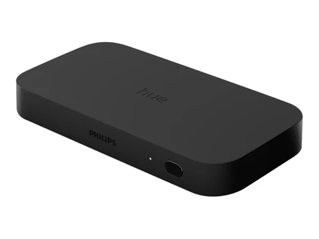 Philips Hue Play HDMI sync box 8K -synkronointiboksi