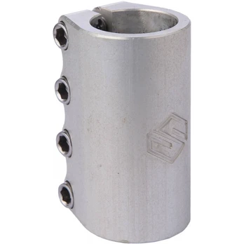 Striker Gravis SCS clamp (Raw)