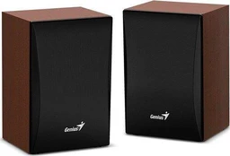 Garsiakalbiai Genius SP-HF380BT