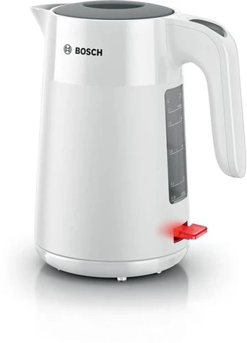 Virdulys Bosch TWK2M161