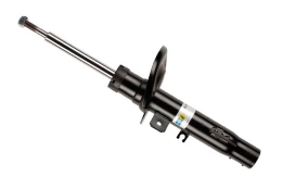 Amortizatorius BILSTEIN 22-184177 kaina
