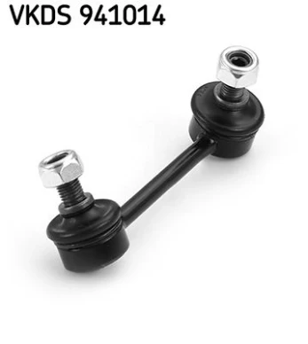 Šarnyro stabilizatorius SKF VKDS 941014