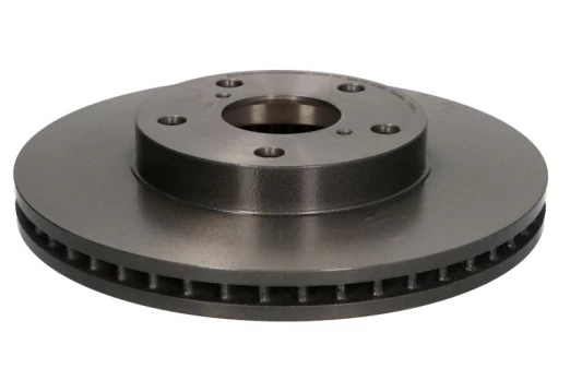 BREMBO 09.9185.11 Brake Disc