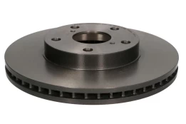 BREMBO 09.9185.11 Brake Disc kaina