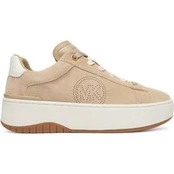 MICHAEL Michael Kors Laisvalaikio batai Dootie 43T6DTFS1S Smėlio