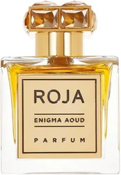 Roja Parfums Enigma Aoud 100ml Moterims EDP