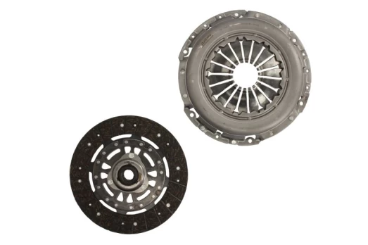 AISIN AISKE-VW21R Clutch kit