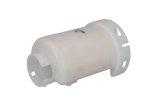 Degalų filtras JC PREMIUM B32076PR