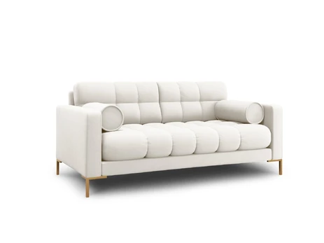 Sofa, "Bali", 2 Seats, 152x96x75 Made in Europe