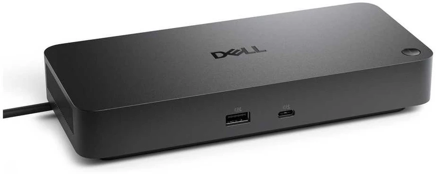 Dell Pro Dock - wd25z