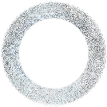 Bosch Redukcinis žiedas 20 x 13 x 1,2 mm