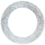 Bosch Redukcinis žiedas 20 x 13 x 1,2 mm kaina