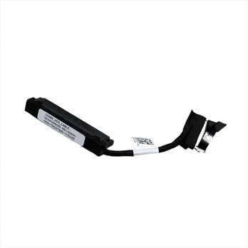 Jintai Sata Hdd kabelis Dell E5580 M3520 5591