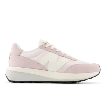 New Balance - Dydis 36 (U3706XU New Balance batai)