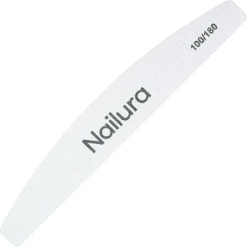 Nailura - Neglefil 100/180