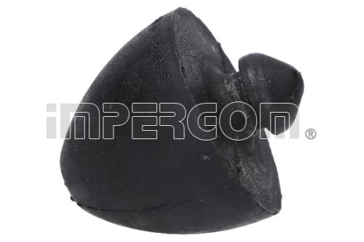 Stebulės laikiklio įvorė ORIGINAL IMPERIUM 28965
