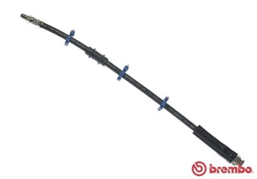 Stabdžių žarnelė BREMBO T 61 009