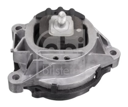 Variklio montavimas FEBI BILSTEIN 103300