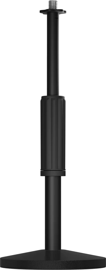 Genesis „Thulium 350D“ mikrofono stovas (NGM-2293)