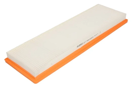 Salono filtras PURRO PUR-HC0015