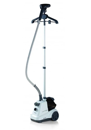 Ariete Avinas 6248