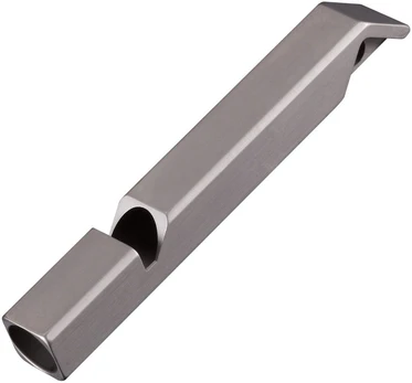 Nitecore Taktinis švilpukas NWS10