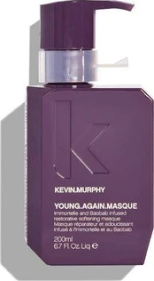 Kevin Murphy Young Again Mask, 200 ml