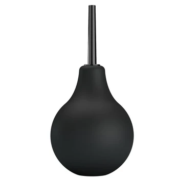 MR PLAY Pear analinė dušo kriaušė