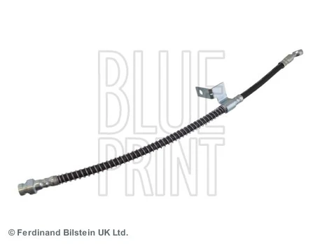 Stabdžių žarnelė BLUE PRINT ADG05357