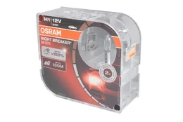 lemputė, prožektorius OSRAM OSR64150 NBS-HCB kaina