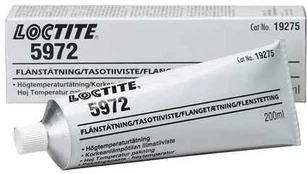 Loctite Flangepakning 5972 200ml
