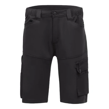 Darbo šortai Portwest DX420