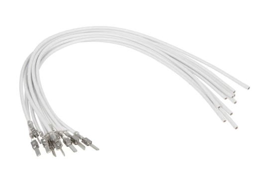 remonto kabelis SENSKR1020