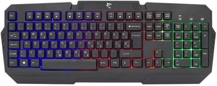 White Shark GK-2105
