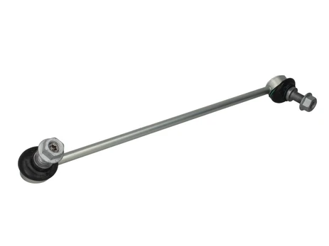 šarnyro stabilizatorius LEMFOERDER LMI36040
