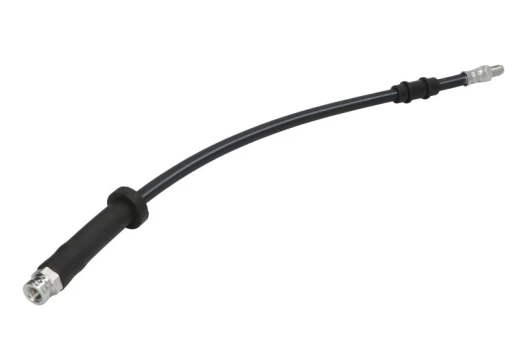 AKUSAN EBH-C001 Flexible brake hose
