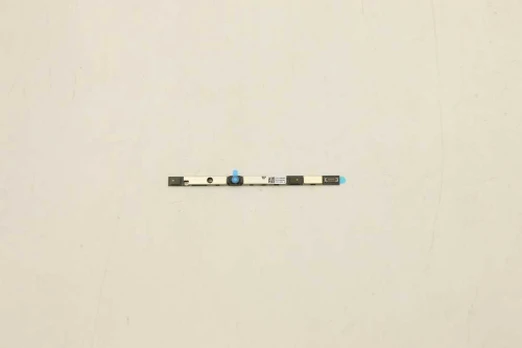 Internetinė kamera Lenovo HD USB camera module