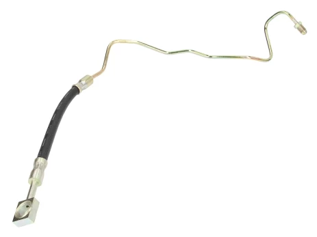 stabdžių žarnelė C81116ABE