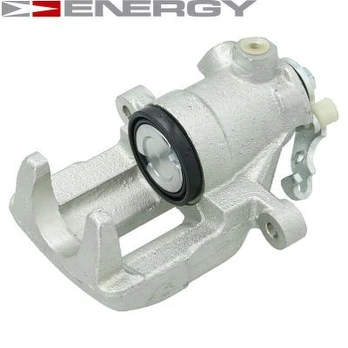 Stabdžių apkaba ENERGY ZH0171